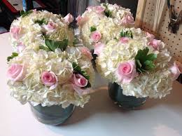 Get Flowers And Pastries Scones From Tj S And Winco English Tea Party Themed Bridal Shower Tea Party Centerpieces Tea Party Wedding English Tea Party