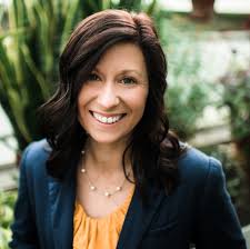 Staff: About Us: REN-ISAC: Research Education Networking Information  Sharing & Analysis Center