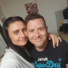 Achilles surgery and bone spur removal recovery