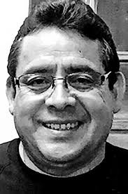 Jose Espino Obituary (1958