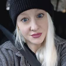 Where to find homeless relatives in the area?