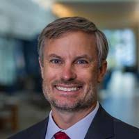 Douglas C. Vogel, MD