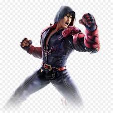 Jin kazama is the son of the un employee jun kazama and kazuya mishima , against whom she wanted to investigate. Jin Kazama Tekken Tag Turnier 2 Kazuya Mishima Tekken Mobile Tekken Png Herunterladen 894 894 Kostenlos Transparent Figur Png Herunterladen