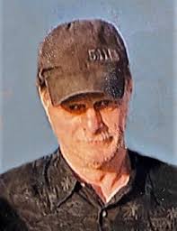 Obituary information for Donald Joseph Zech