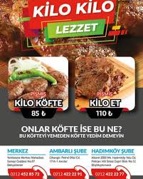 kofteci husmen aga photos istanbul turkey menu prices restaurant reviews facebook