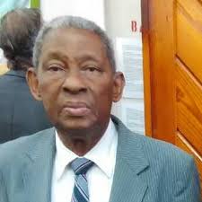 Churchill's Funeral Home