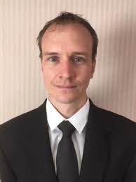 Welcome to the Peasgood & Skeates Summer Newsletter