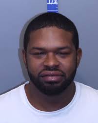 Latest Hamilton County Arrest Report