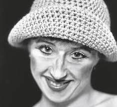 Cindy Sherman, Thomas Ruff y Frank Montero Collado en Alcalá 31