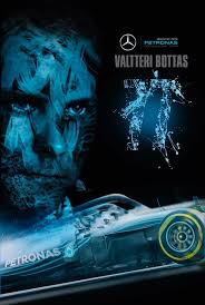 Media inggris, misalnya, mulai mengkompori mercedes agar menyandingkan russell dengan hamilton. Valtteribottas Valtteri Bottas F1 Motorsport Car Photography