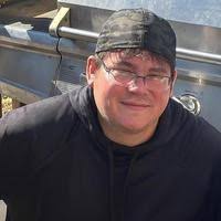 Joseph "Alex" Greene Obituary (2025)