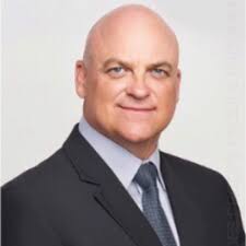 cucw22 #womeninautomotive #femaleleaders #diversity #resilience  #automotiveevents