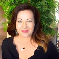 60+ "Patty Cleary" profiles