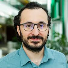 Why does not VSI File Extractor (ImageJ) open vsi files produced by the  Olympus microscope?