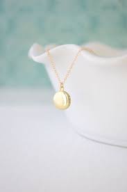 Pin On Rose Gold Silver Necklaces By Olive Yew Jewelry
