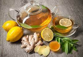 » beneficiile aduse de ghimbir pentru femei se regasesc atunci cand sunt luate sub forma de ceai de ghimbir, fiind recomandat in timpul durerilor menstruale. Slabeste 7 Kilograme Pe Saptamana Cu Dieta Cu Ghimbir Ele Ro