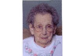 Donna Wisler Obituary (1920