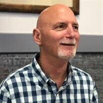 Joseph Everett Mullins Jr. Obituary