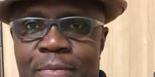 I was present when Jonathan struck single-term deal with PDP leaders,  governors -- Ex-Governor Adamu