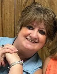 Obituary information for Linda Sue Gilmore