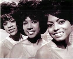 Mary wilson, sam moore join riaa in saluting hawaii's 'truth in music advertising act'. Mary Wilson Once A Supreme Smriti Daniel