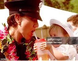 3,900 Sheena Stock Photos, High-Res Pictures, and Images