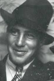 Easter Story: AMM History