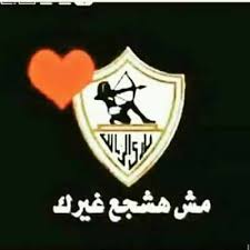 إبحث بالصور والاسعار عن اعلانات شقق تمليك للبيع أو الايجار مفروشة في مصر وأراضي بناء. ØµÙˆØ± Ø§Ù„Ø²Ù…Ø§Ù„Ùƒ Home Facebook