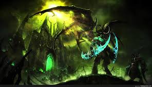 Wow Legion Wallpaper Http Wallpapersko Com Wow Legion Wallpaper Html Hd Wallpapers World Of Warcraft Wallpaper World Of Warcraft Legion World Of Warcraft
