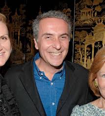 Quest Magazine August 2025 by QUEST Magazine