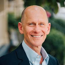 200 Locust St, Unit 29AN, Philadelphia, PA 19106