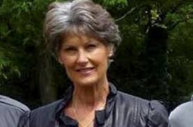 RHÔNEc'estpartipour lafêtegourmande!