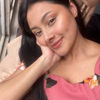 10+ "Katherine Gama" profiles