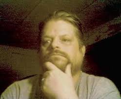 Norman Gentry Obituary (2011)