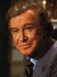 Knight Rider: Devon Miles