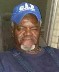 Mr. Larry B. (L.B.) Collins Leesville, La- Mr. Larry B. Collins, 79, a  native of Brookhaven, Mississippi and a resident of Leesville, La passed  away