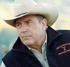 Kevin John Dutton Kevin Costner Cole Hauser Cowboy Outfits