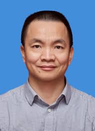 学术交流--城市环境研究所