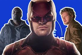 Here you'll find the majority of mcu films, a selection of tv shows and some animated. Marvel S Netflix Shows Could Continue At Disney Plus But Should They Digital Trends