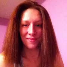 Danielle Mahan (@MahanDanielle)