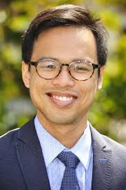 2018 Winners — The Creativity Foundation