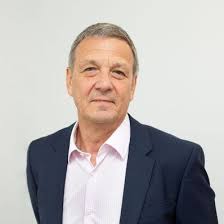 Central Government Council