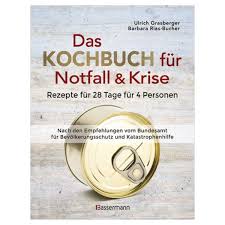 Es beinhaltet viele tipps für das überleben in der natur und was dafür benötigt wird. Buch Uberleben In Natur Und Umwelt Kaufen Bei Asmc