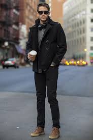 Highlights von vetements bei breuninger shoppen! Comment Choisir Un Manteau D Hiver Pour Homme Psm