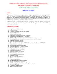 If a student is looking for ieee projects, means he is looking for a base paper published in ieee and work on the paper to improve further. Final Year Project Of Computer Science Student Research Papers Academia Edu