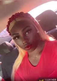 Happy birthday🎂🎂🍿 BxbBxby Àrìès