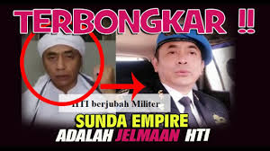 Check spelling or type a new query. 31 Viral Stiker Wa Rangga Sasana Terbaru Romancaption