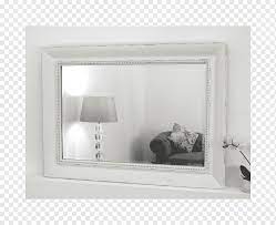 Maybe you would like to learn more about one of these? Mirror Window Frames Rectangle Wall Frame Shabby Chic Furniture Rectangle Window Png Pngwing