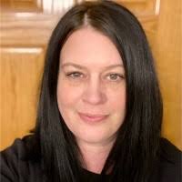 6600+ "Seren ," profiles