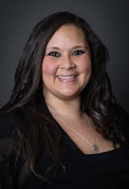 Our team :: Pike County Commonwealth's Attorney